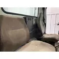 International 8100 Cab Assembly thumbnail 11