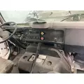 International 8100 Cab Assembly thumbnail 12