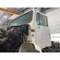 International 8100 Cab Assembly thumbnail 2