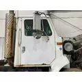 International 8100 Cab Assembly thumbnail 4