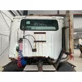 International 8100 Cab Assembly thumbnail 5