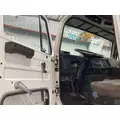 International 8100 Cab Assembly thumbnail 6