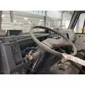 International 8100 Cab Assembly thumbnail 7