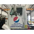 International 8100 Cab Assembly thumbnail 1