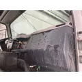 International 8100 Cab Assembly thumbnail 10