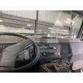 International 8100 Cab Assembly thumbnail 12