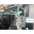 International 8100 Cab Assembly thumbnail 2