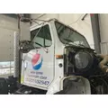 International 8100 Cab Assembly thumbnail 3