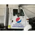 International 8100 Cab Assembly thumbnail 4