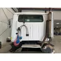 International 8100 Cab Assembly thumbnail 5