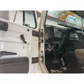 International 8100 Cab Assembly thumbnail 6