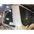 International 8100 Cab Misc. Exterior Parts thumbnail 3