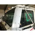 International 8100 Cab Misc. Exterior Parts thumbnail 3