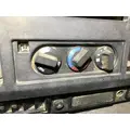 International 8100 Cab Misc. Interior Parts thumbnail 4