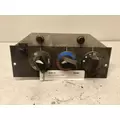 International 8100 Cab Misc. Interior Parts thumbnail 1
