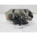 International 8100 Cab Misc. Interior Parts thumbnail 2