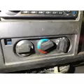 International 8100 Cab Misc. Interior Parts thumbnail 3