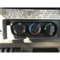 International 8100 Cab Misc. Interior Parts thumbnail 1