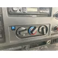 International 8100 Cab Misc. Interior Parts thumbnail 1