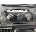 International 8100 Cab Misc. Interior Parts thumbnail 1