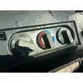 International 8100 Cab Misc. Interior Parts thumbnail 1