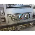International 8100 Cab Misc. Interior Parts thumbnail 2