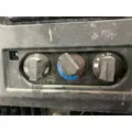 International 8100 Cab Misc. Interior Parts thumbnail 1