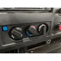 International 8100 Cab Misc. Interior Parts thumbnail 2