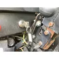 International 8100 Cab Misc. Interior Parts thumbnail 2