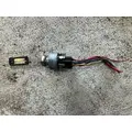 International 8100 Cab Misc. Interior Parts thumbnail 3