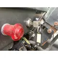 International 8100 Cab Misc. Interior Parts thumbnail 4