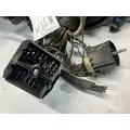 International 8100 Cab Wiring Harness thumbnail 2