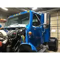 USED Cab International 8100 for sale thumbnail