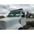 USED Cab International 8100 for sale thumbnail