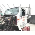 USED Cab International 8100 for sale thumbnail