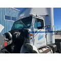 USED Cab International 8100 for sale thumbnail