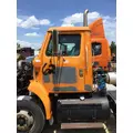 USED - A Cab INTERNATIONAL 8100 for sale thumbnail