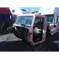 USED - A Cab INTERNATIONAL 8100 for sale thumbnail
