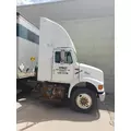 Used Cab INTERNATIONAL 8100 for sale thumbnail