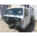 USED Cab INTERNATIONAL 8100 for sale thumbnail