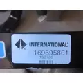 International 8100 Charge Air Cooler (ATAAC) thumbnail 3