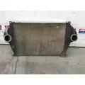 Used Charge Air Cooler (ATAAC) INTERNATIONAL 8100 for sale thumbnail