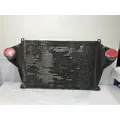 USED Charge Air Cooler (ATAAC) International 8100 for sale thumbnail