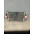USED Charge Air Cooler (ATAAC) INTERNATIONAL 8100 for sale thumbnail