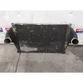 Used Charge Air Cooler (ATAAC) INTERNATIONAL 8100 for sale thumbnail