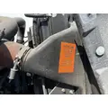  Charge Air Cooler (ATAAC) INTERNATIONAL 8100 for sale thumbnail