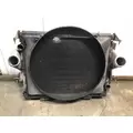 International 8100 Cooling Assembly. (Rad., Cond., ATAAC) thumbnail 2