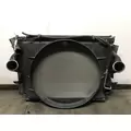 International 8100 Cooling Assembly. (Rad., Cond., ATAAC) thumbnail 1