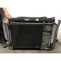 International 8100 Cooling Assembly. (Rad., Cond., ATAAC) thumbnail 2