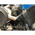 International 8100 Cooling Assembly. (Rad., Cond., ATAAC) thumbnail 2